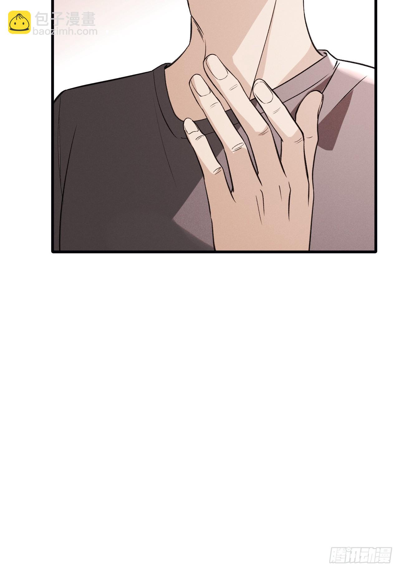 10-意外惊喜(1/2)-第10话