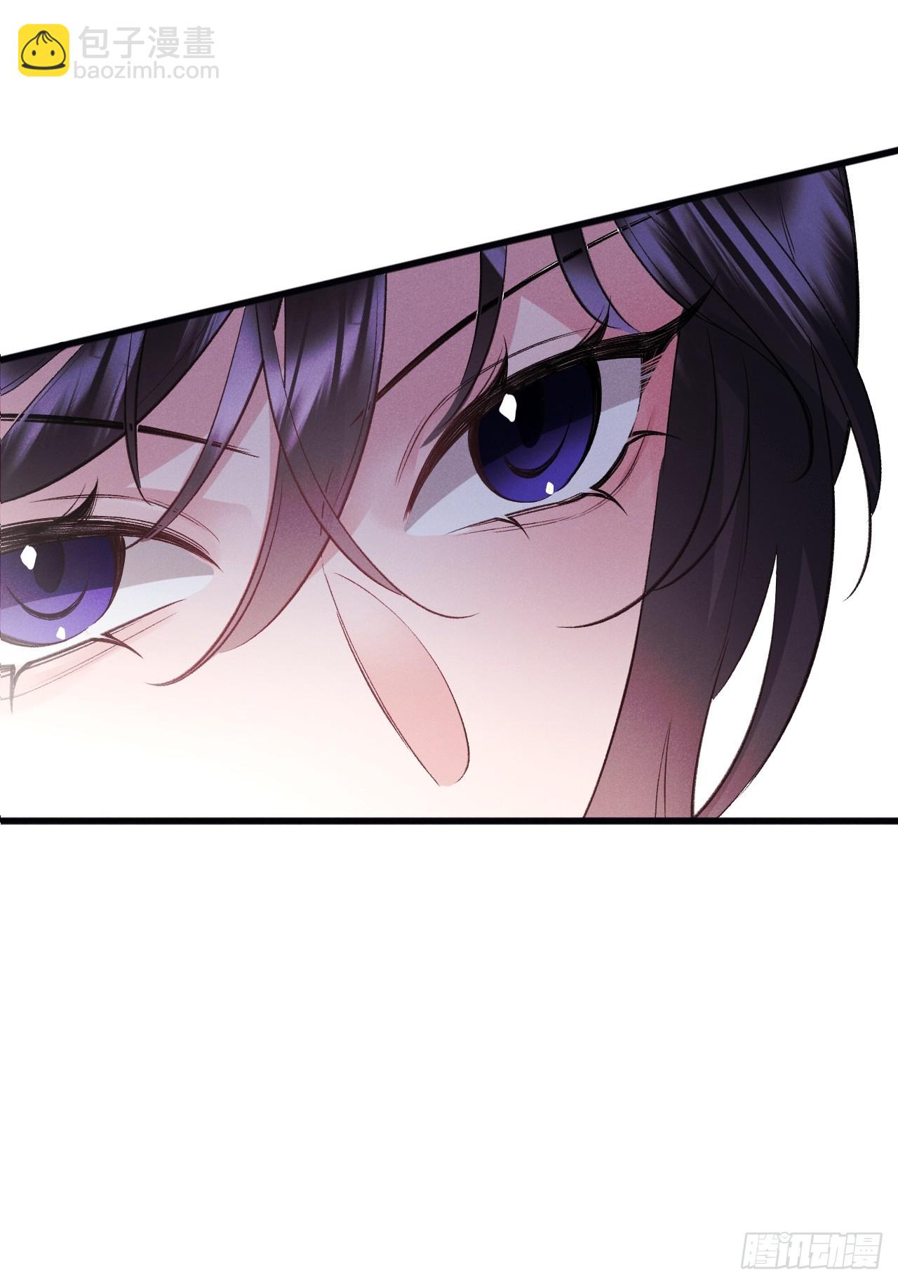 10-意外惊喜(1/2)-第10话