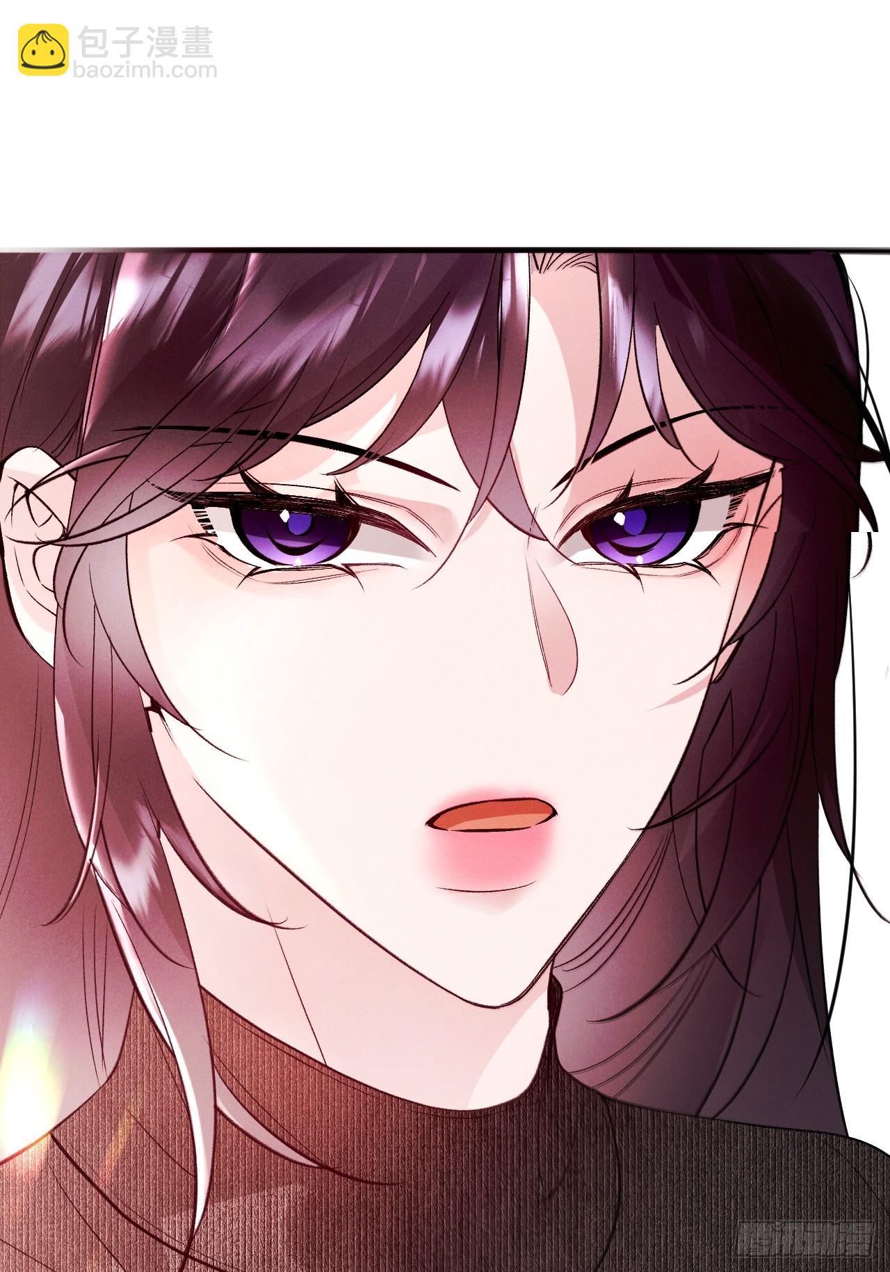 10-意外惊喜(1/2)-第10话