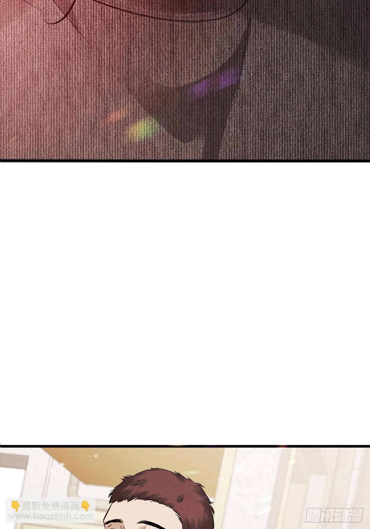 10-意外惊喜(1/2)-第10话