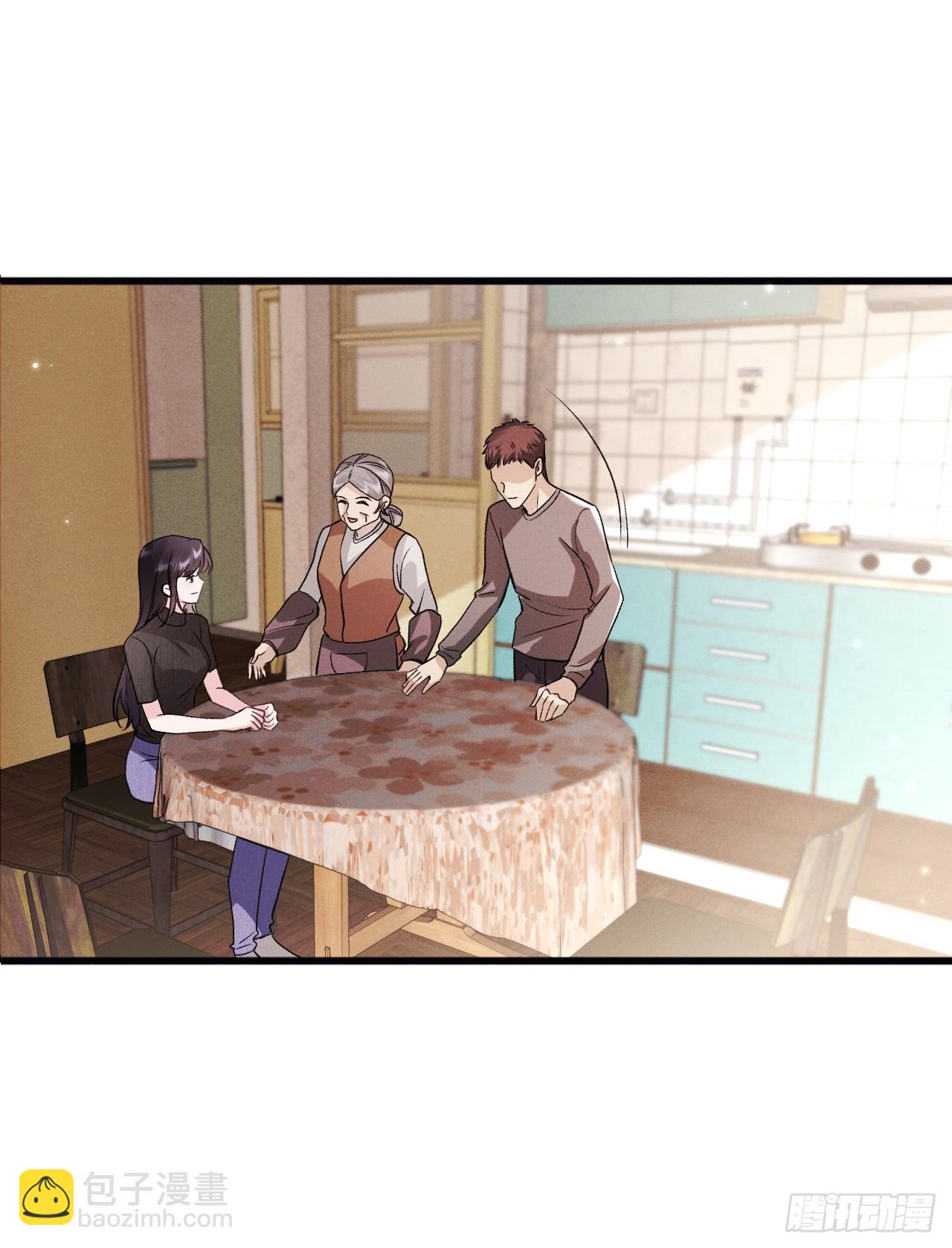 10-意外惊喜(1/2)-第10话