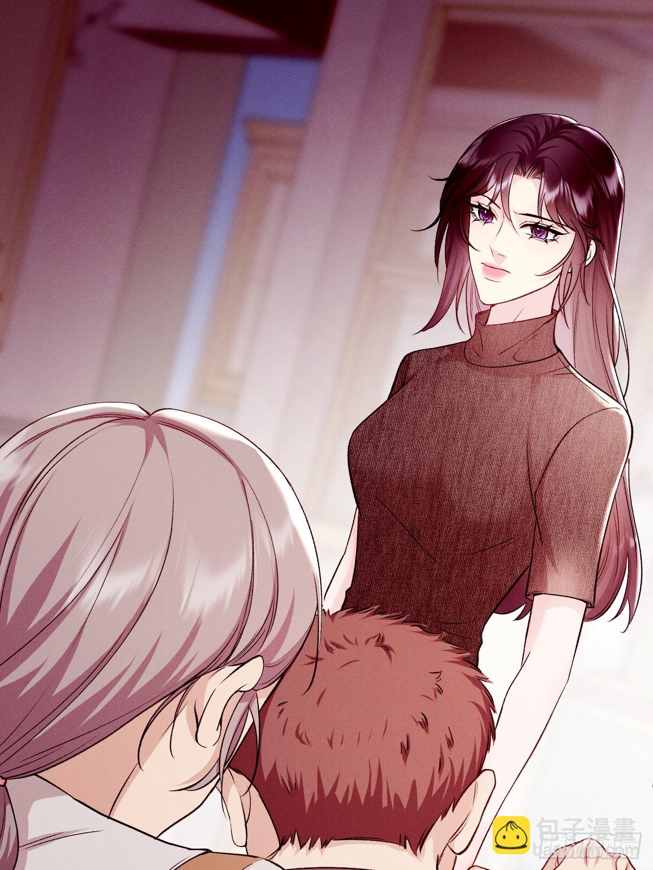 10-意外惊喜(1/2)-第10话