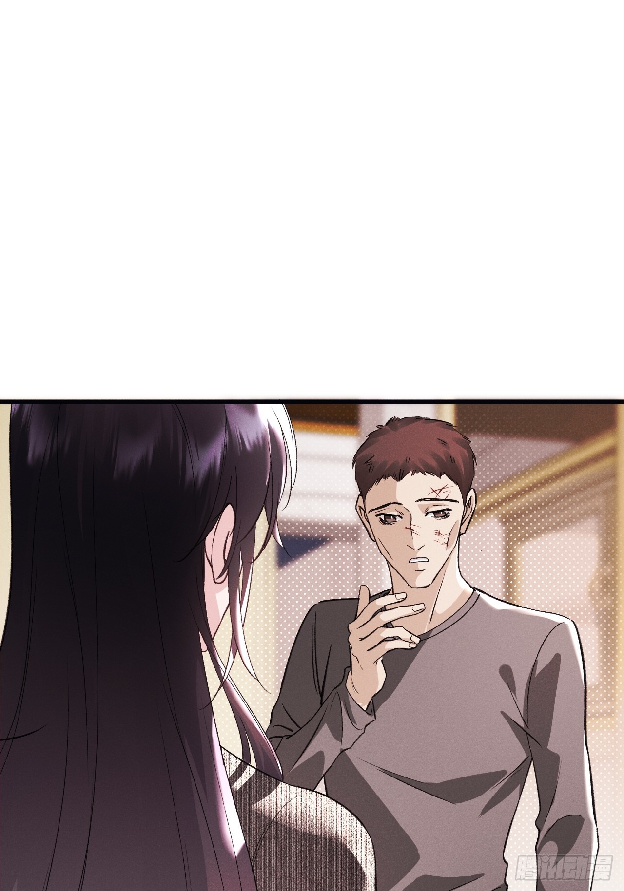 10-意外惊喜(1/2)-第10话