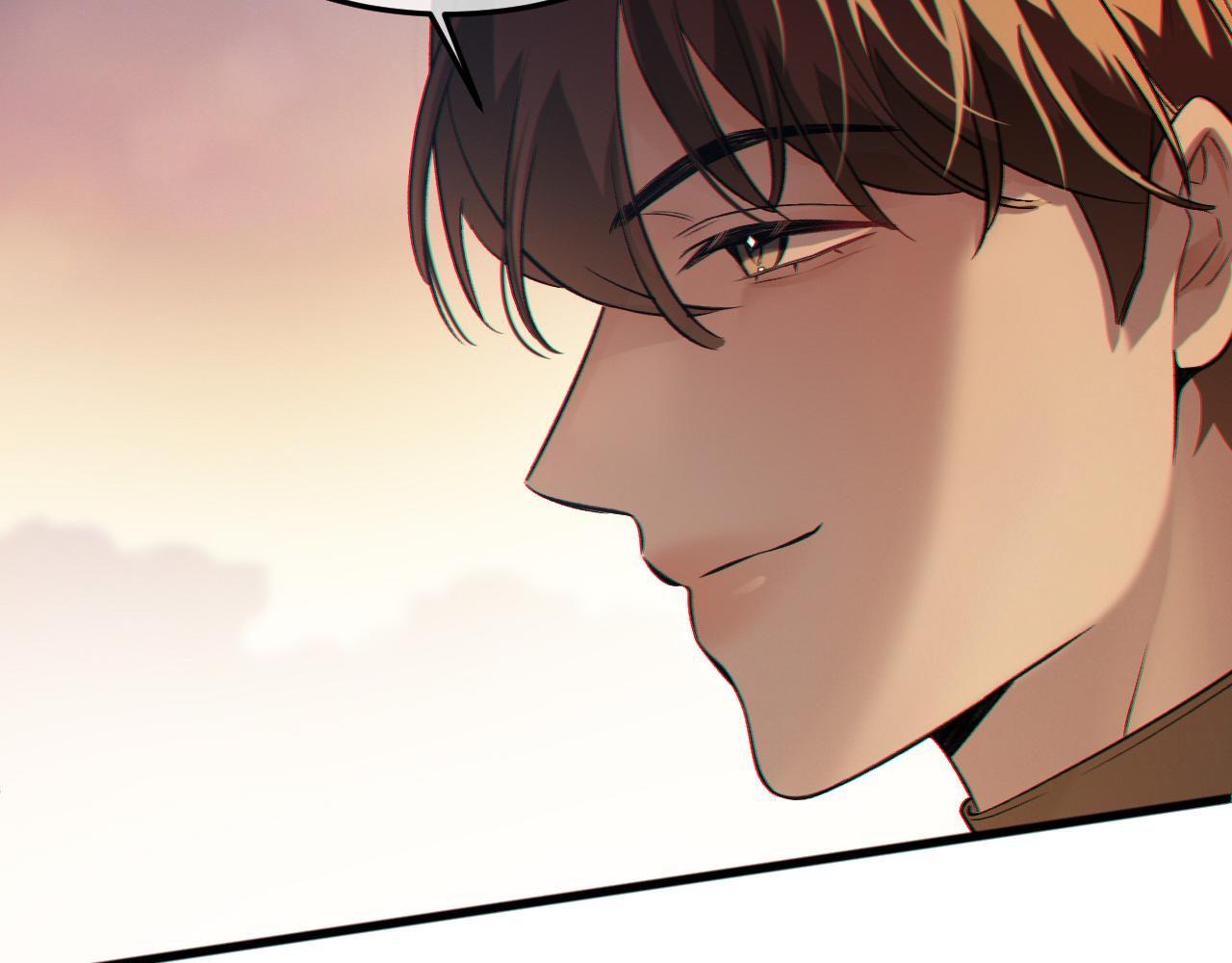 12-我们是不同的两面(1/3)-第12话