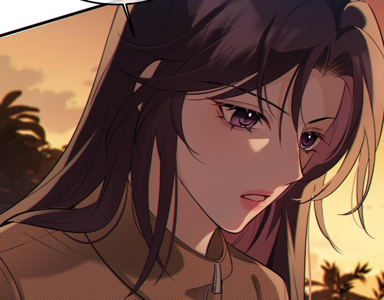 12-我们是不同的两面(1/3)-第12话