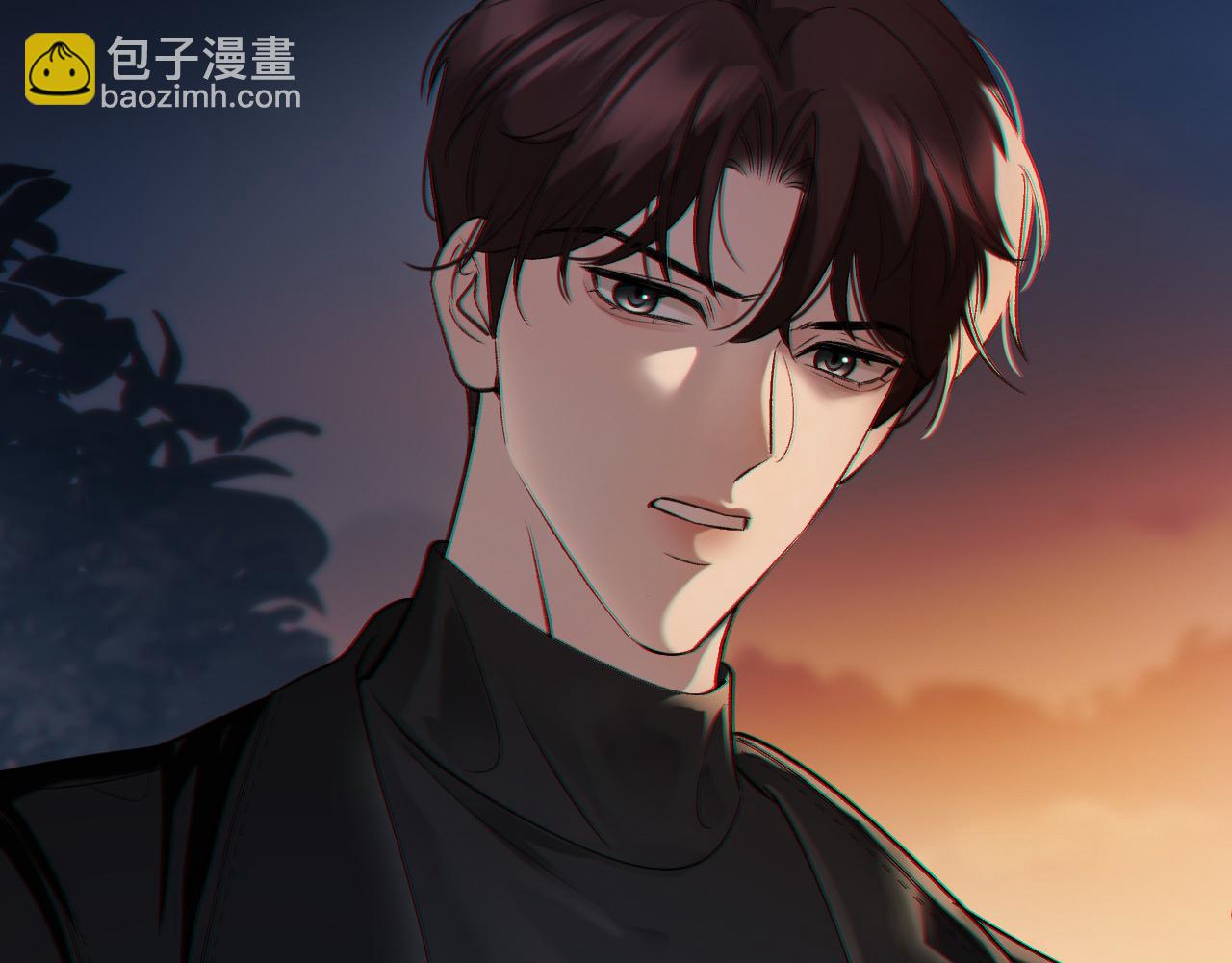 12-我们是不同的两面(1/3)-第12话