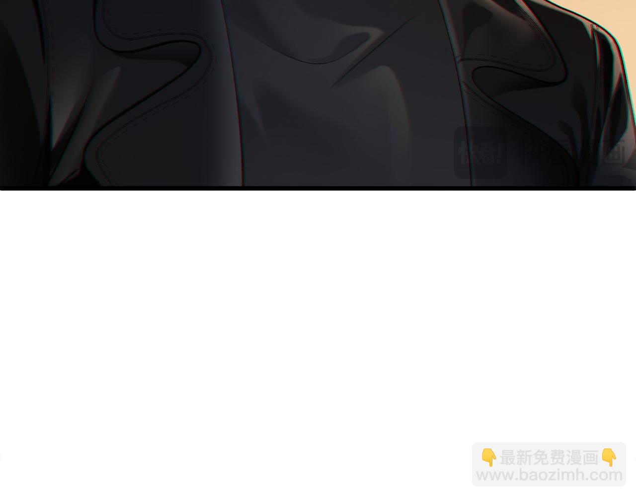 12-我们是不同的两面(1/3)-第12话