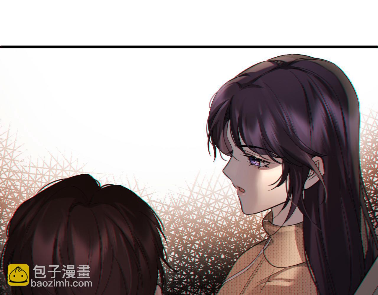 12-我们是不同的两面(1/3)-第12话