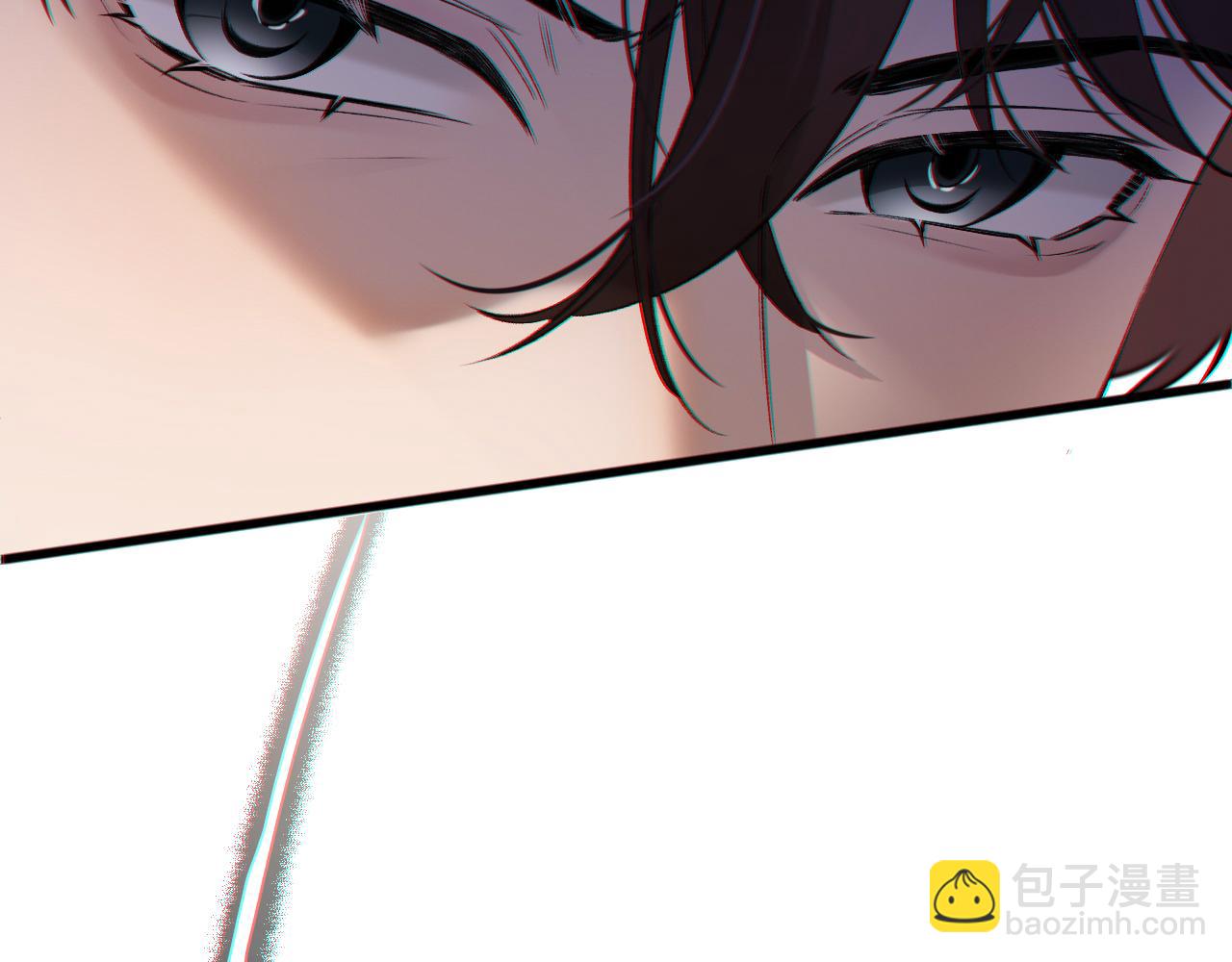 12-我们是不同的两面(1/3)-第12话