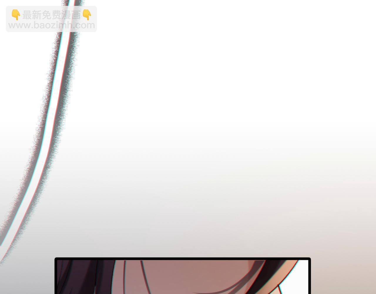 12-我们是不同的两面(1/3)-第12话