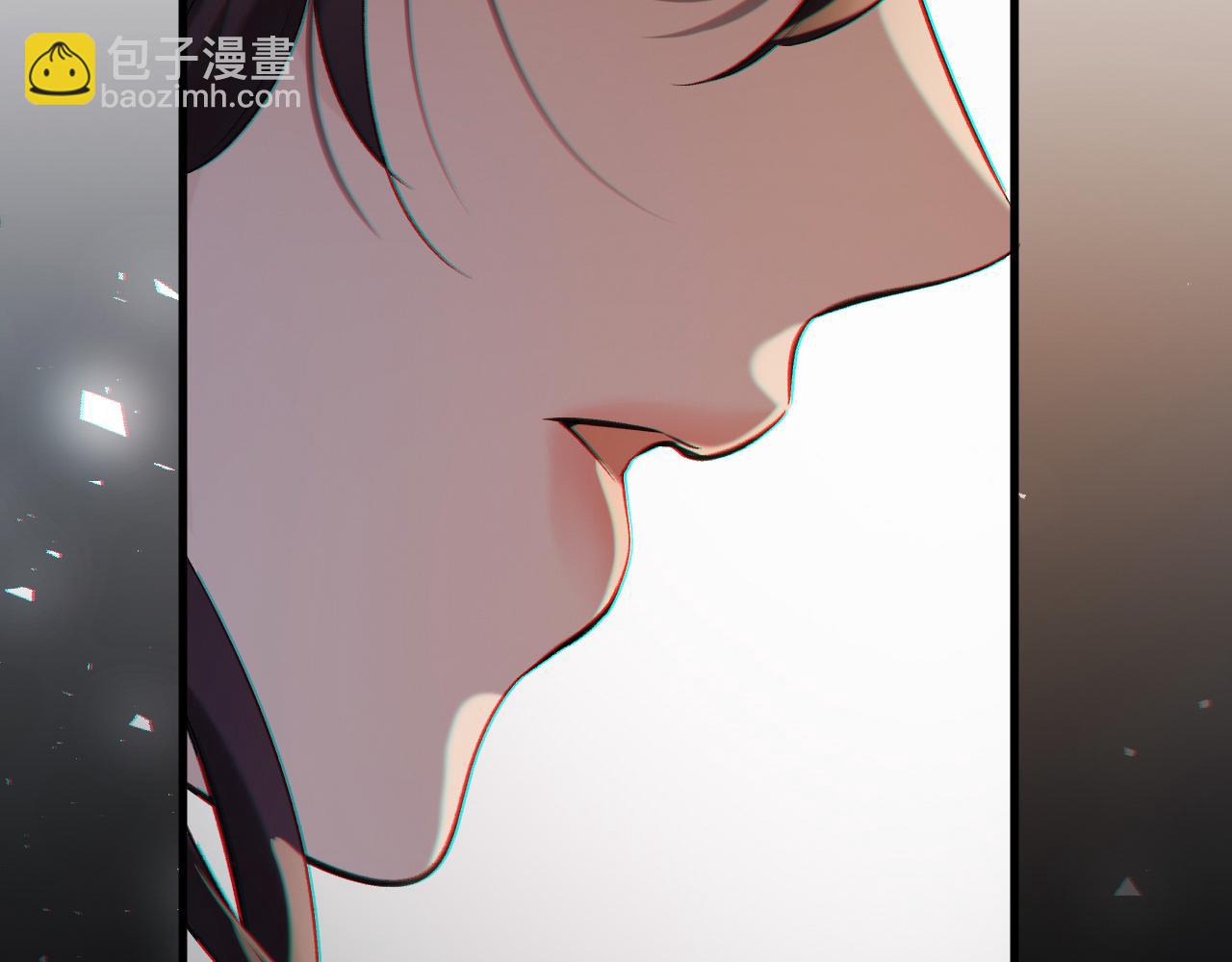 12-我们是不同的两面(1/3)-第12话