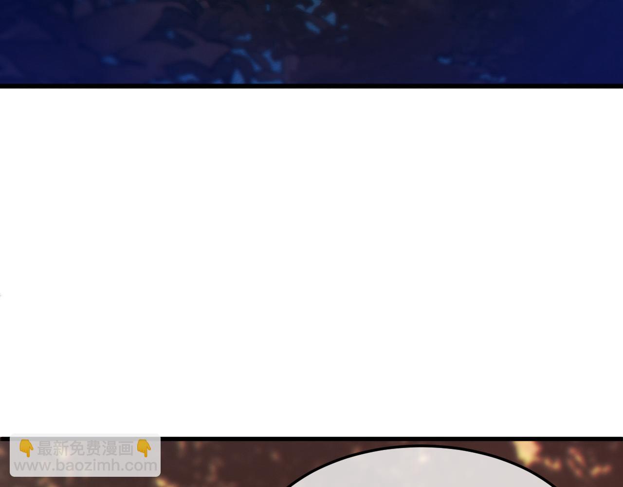 12-我们是不同的两面(1/3)-第12话