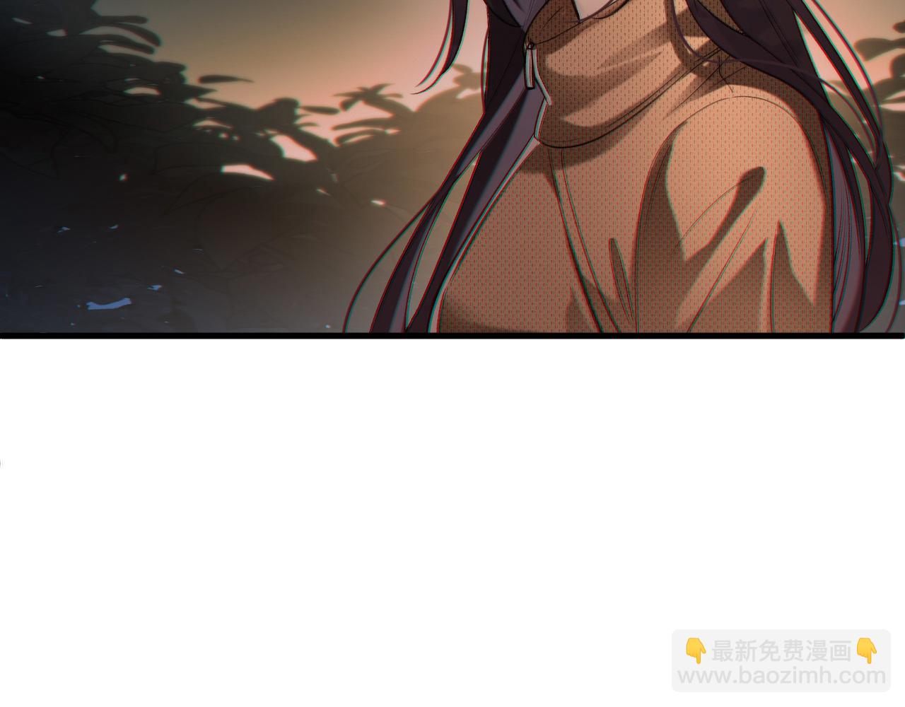 12-我们是不同的两面(1/3)-第12话