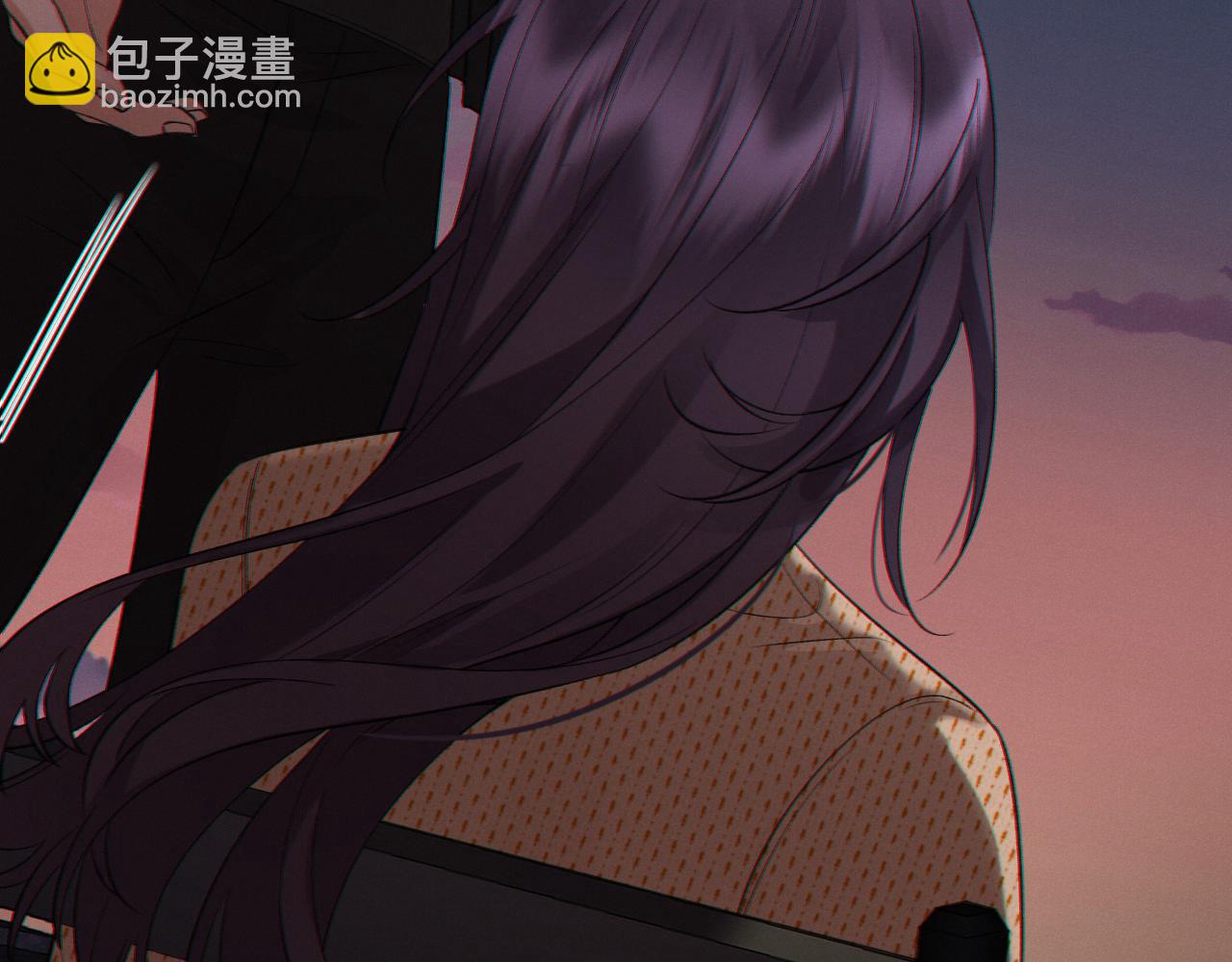 12-我们是不同的两面(1/3)-第12话