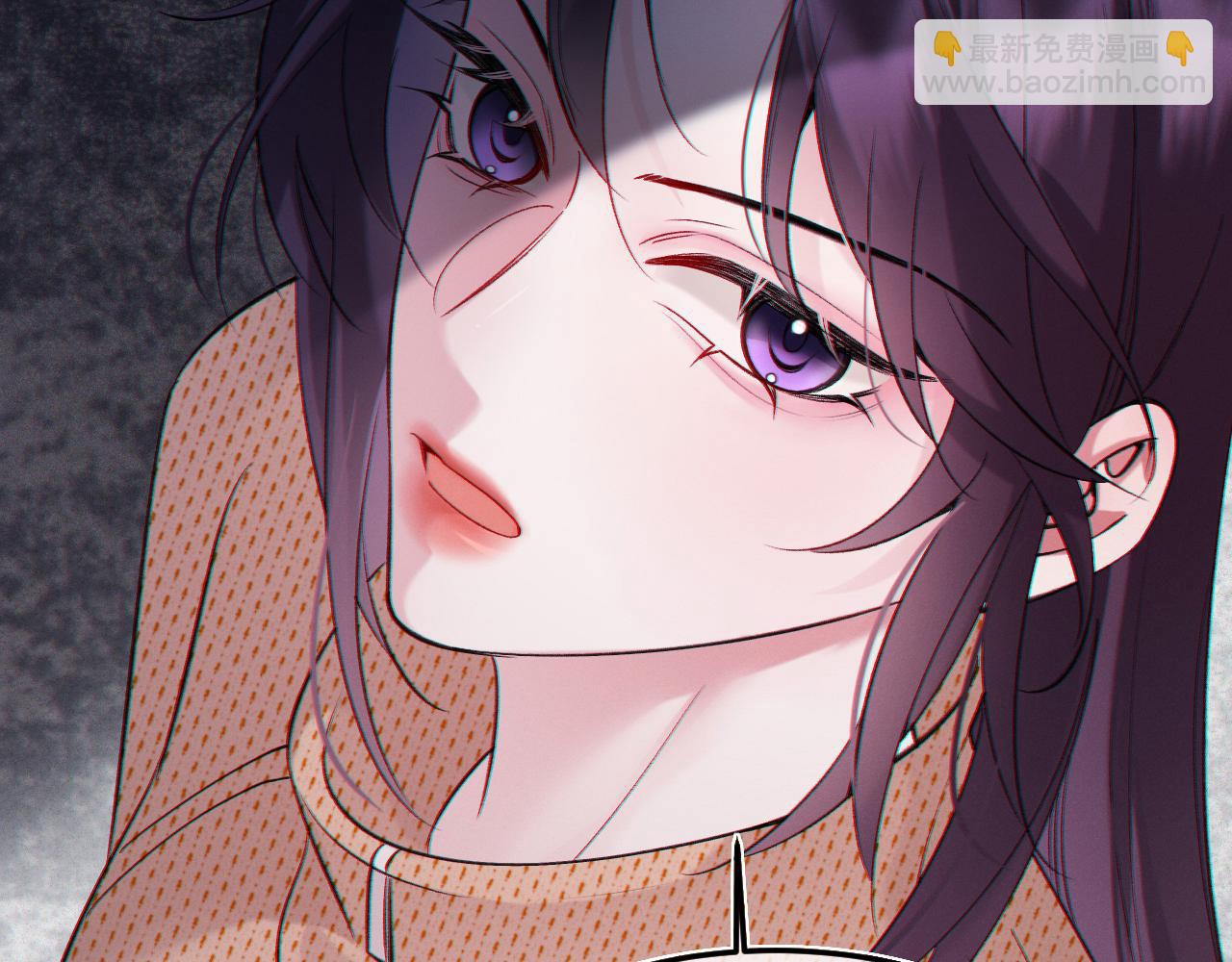 12-我们是不同的两面(1/3)-第12话