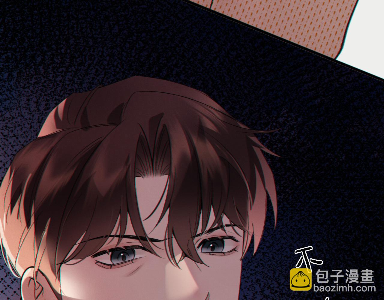 12-我们是不同的两面(1/3)-第12话