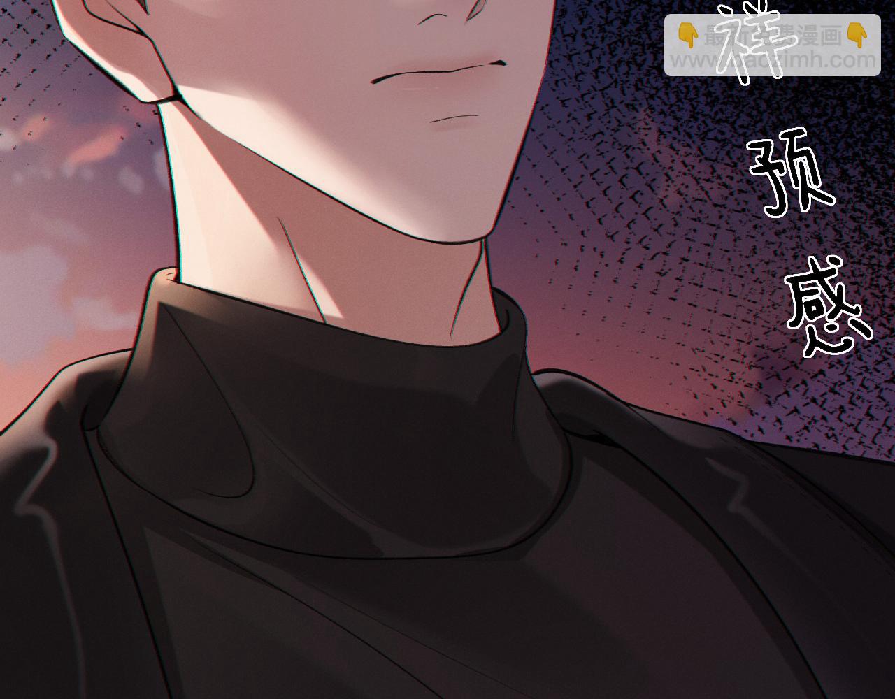 12-我们是不同的两面(1/3)-第12话