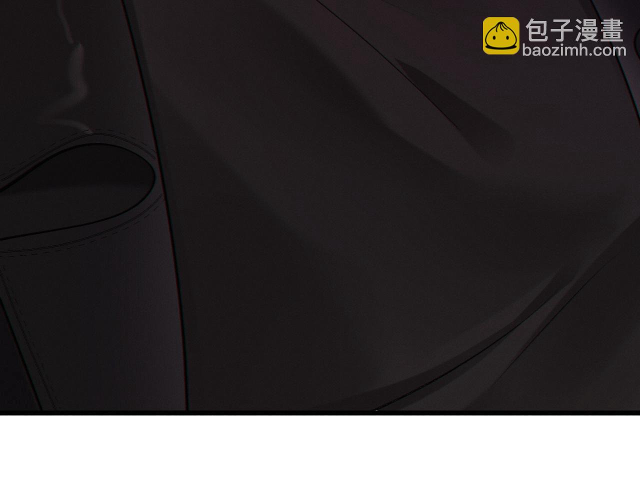 12-我们是不同的两面(1/3)-第12话