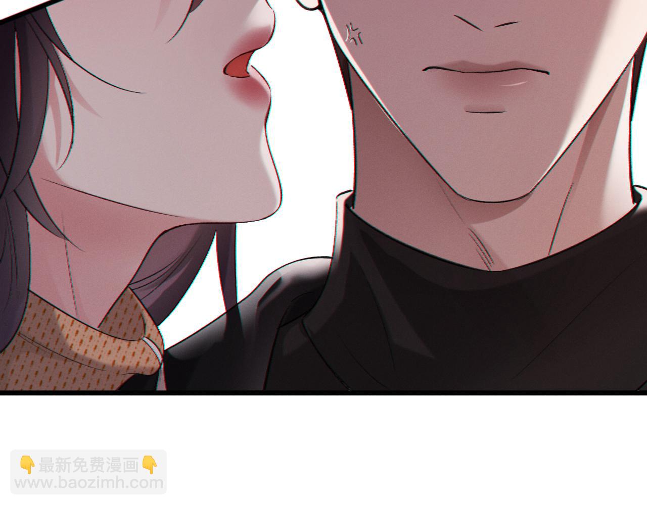 12-我们是不同的两面(1/3)-第12话