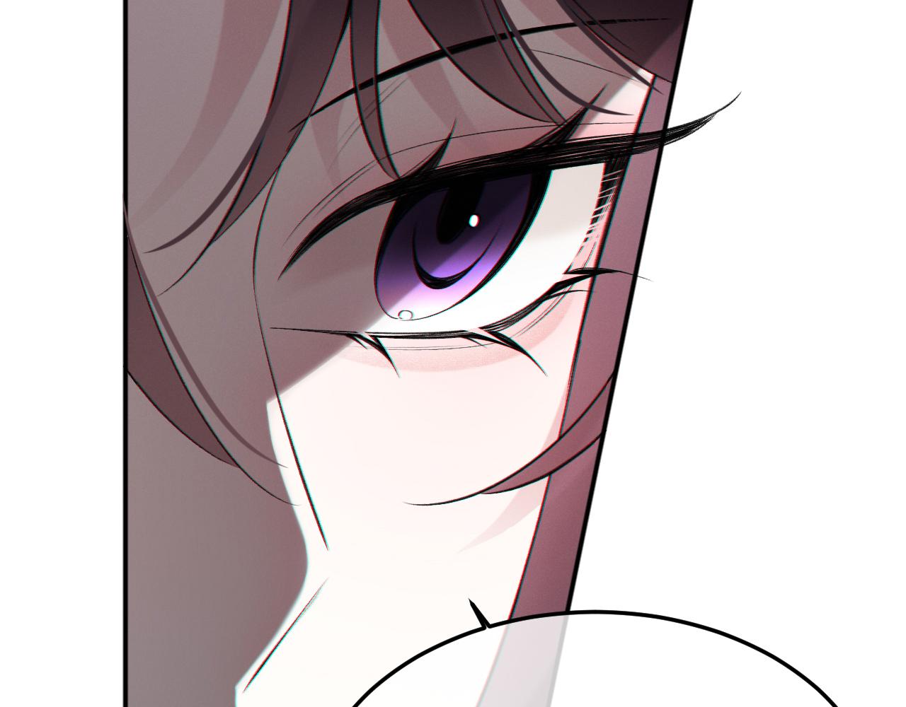 12-我们是不同的两面(1/3)-第12话