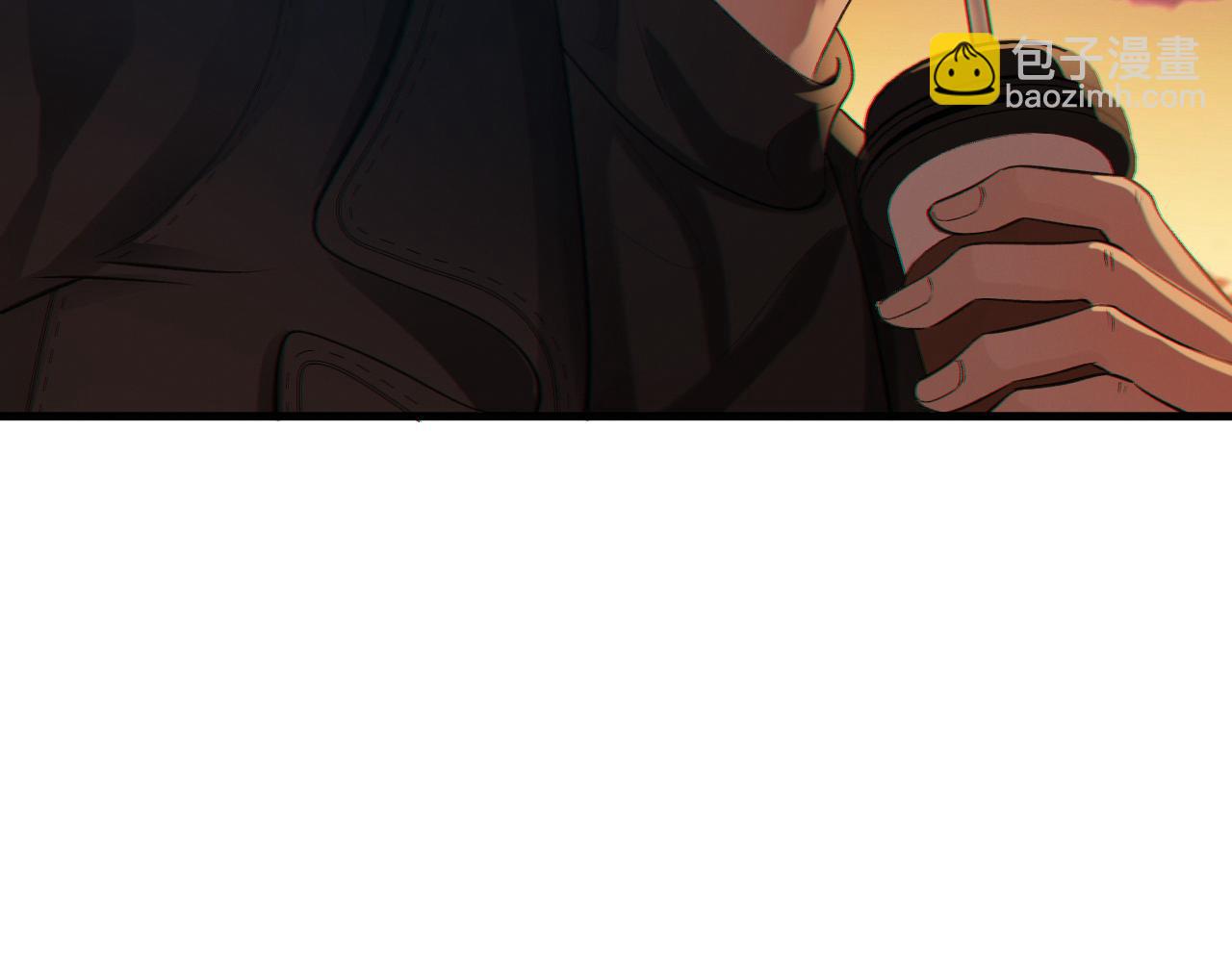 12-我们是不同的两面(1/3)-第12话