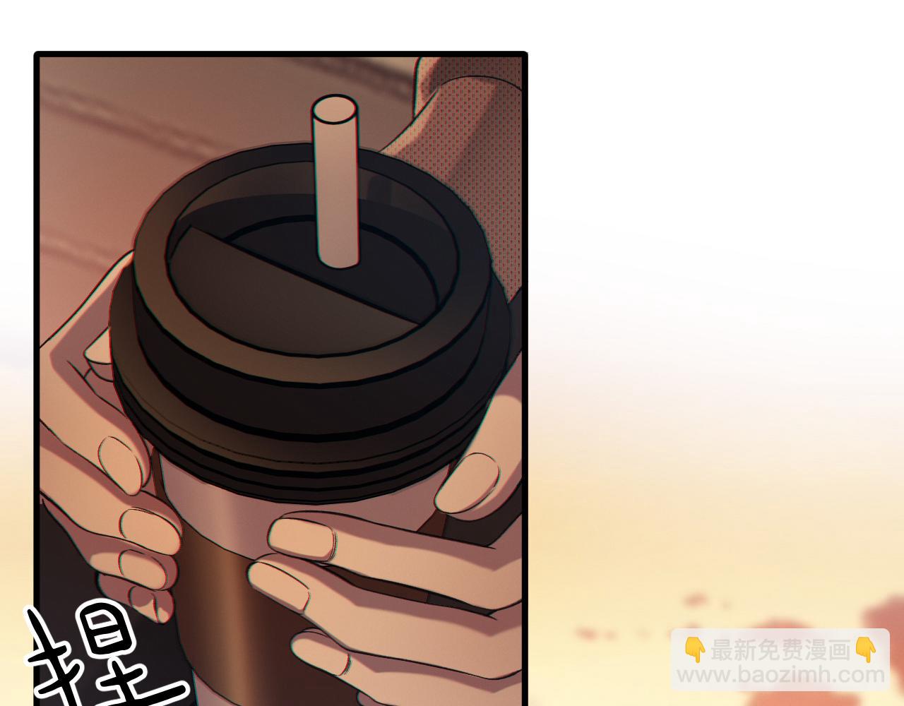 12-我们是不同的两面(1/3)-第12话