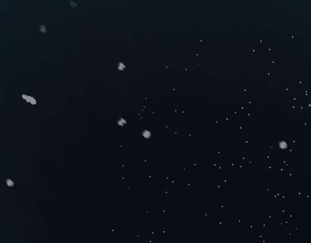 14-被偷家了！(1/3)-第14话