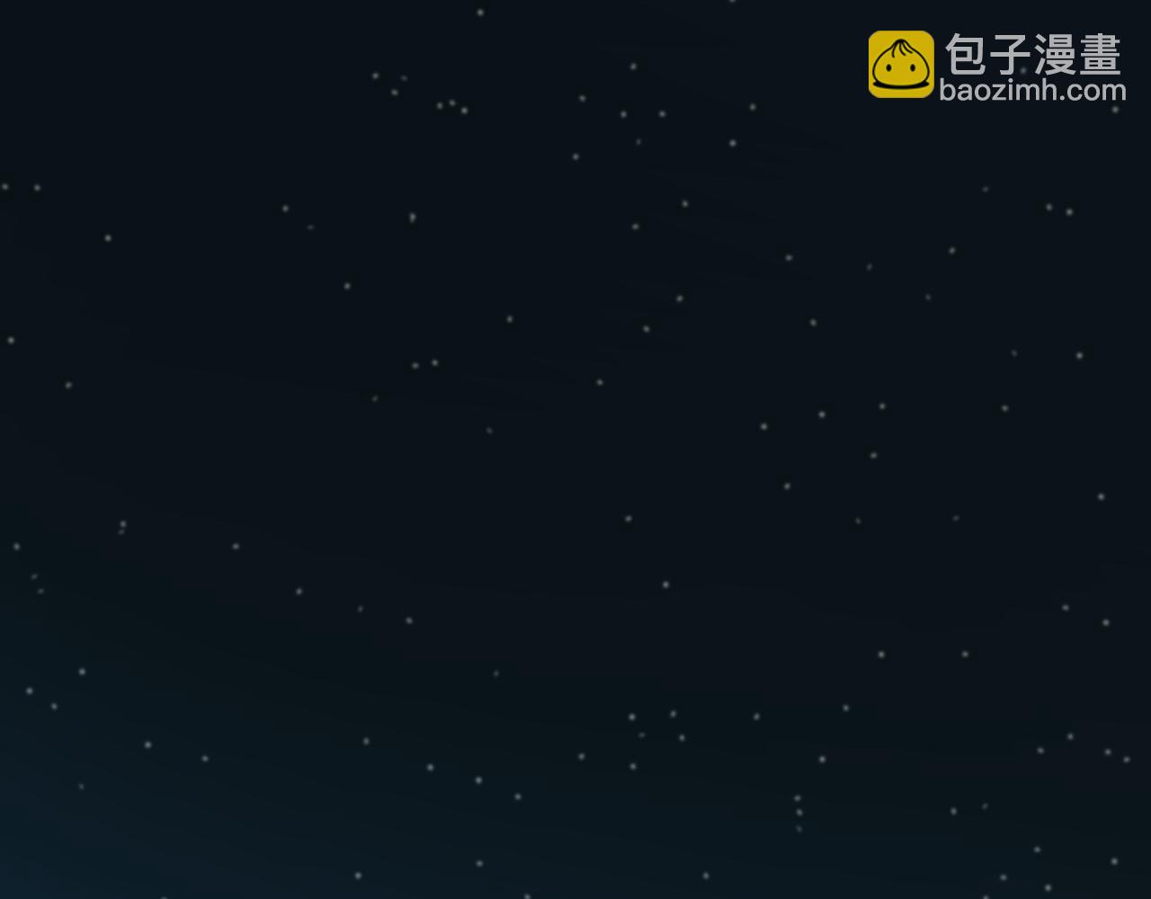 14-被偷家了！(1/3)-第14话