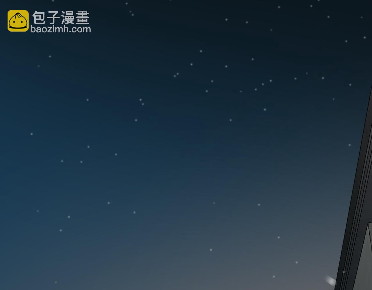 14-被偷家了！(1/3)-第14话