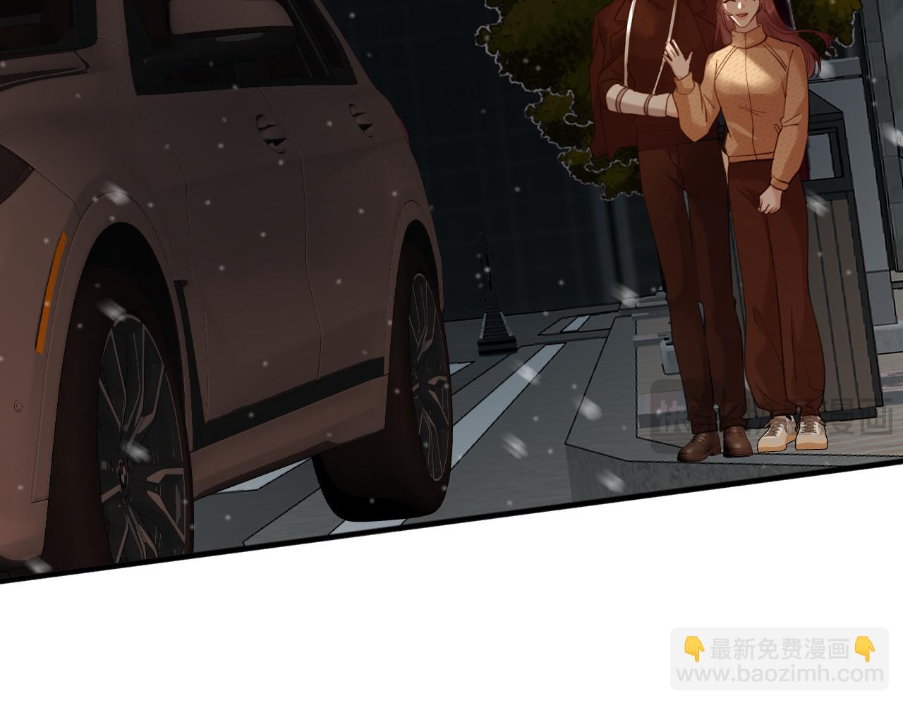 14-被偷家了！(1/3)-第14话