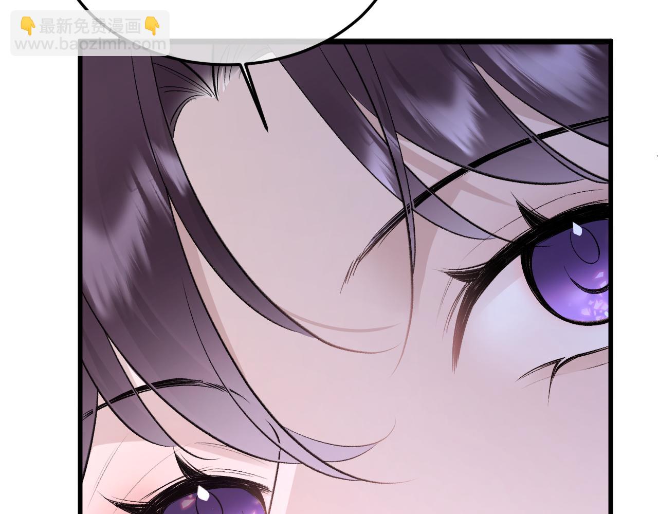 14-被偷家了！(1/3)-第14话