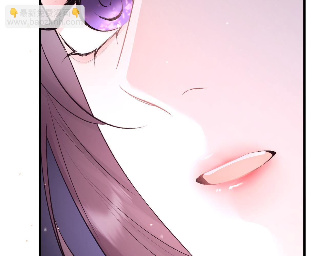 14-被偷家了！(1/3)-第14话