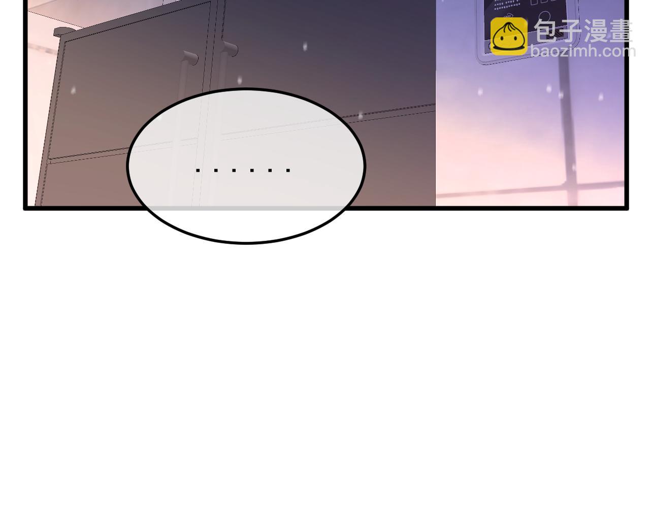 14-被偷家了！(1/3)-第14话