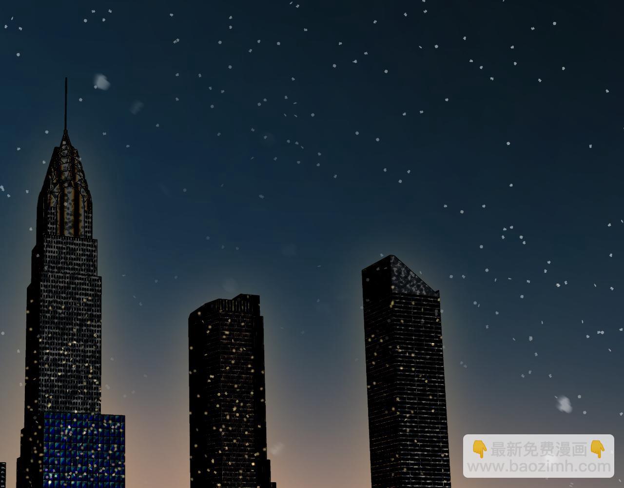 14-被偷家了！(1/3)-第14话