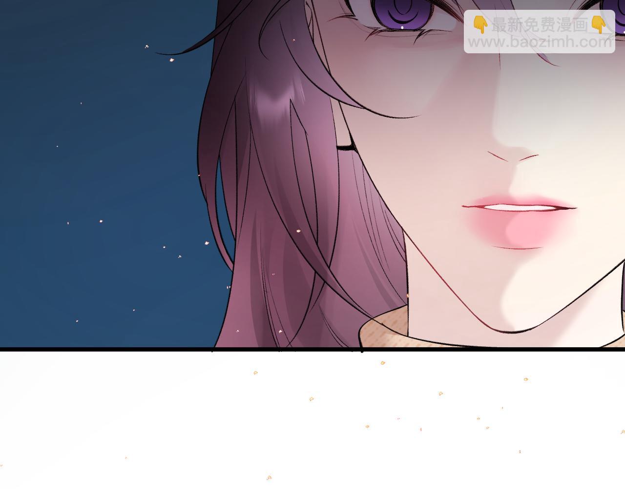 14-被偷家了！(1/3)-第14话