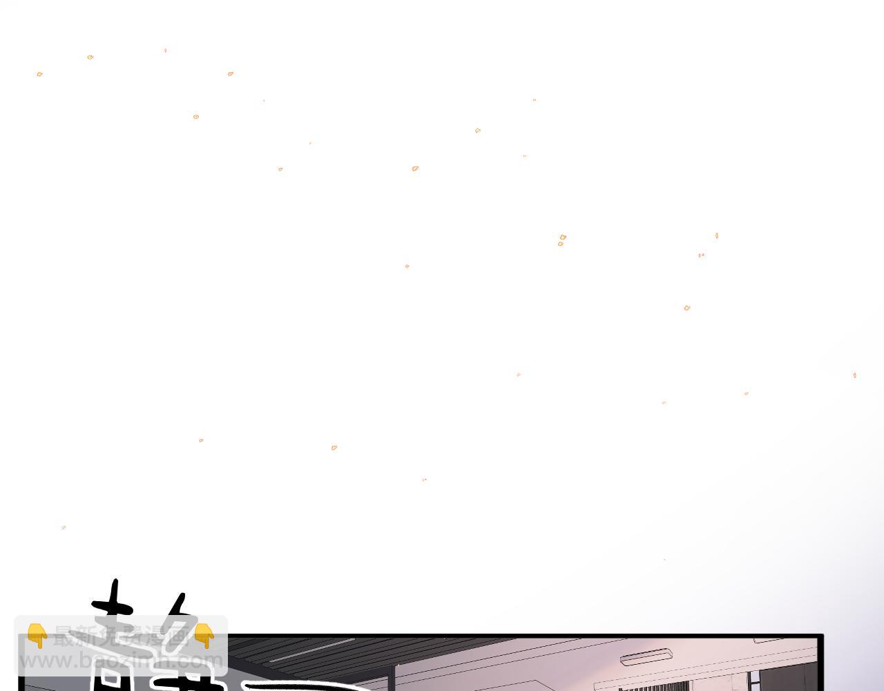 14-被偷家了！(1/3)-第14话