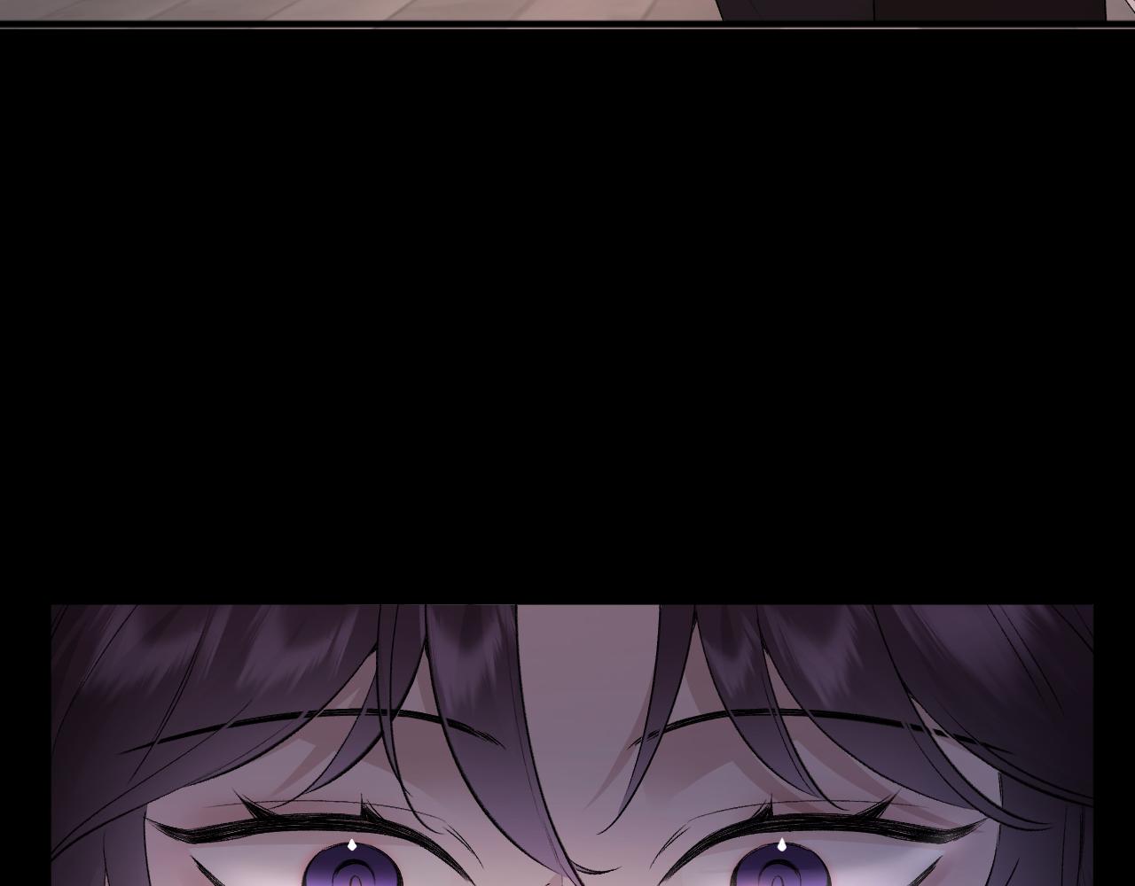 14-被偷家了！(1/3)-第14话