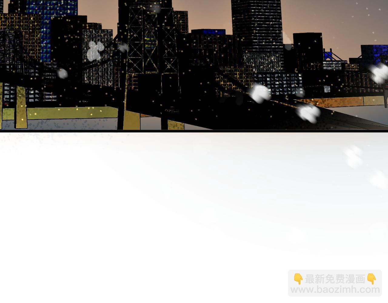 14-被偷家了！(1/3)-第14话