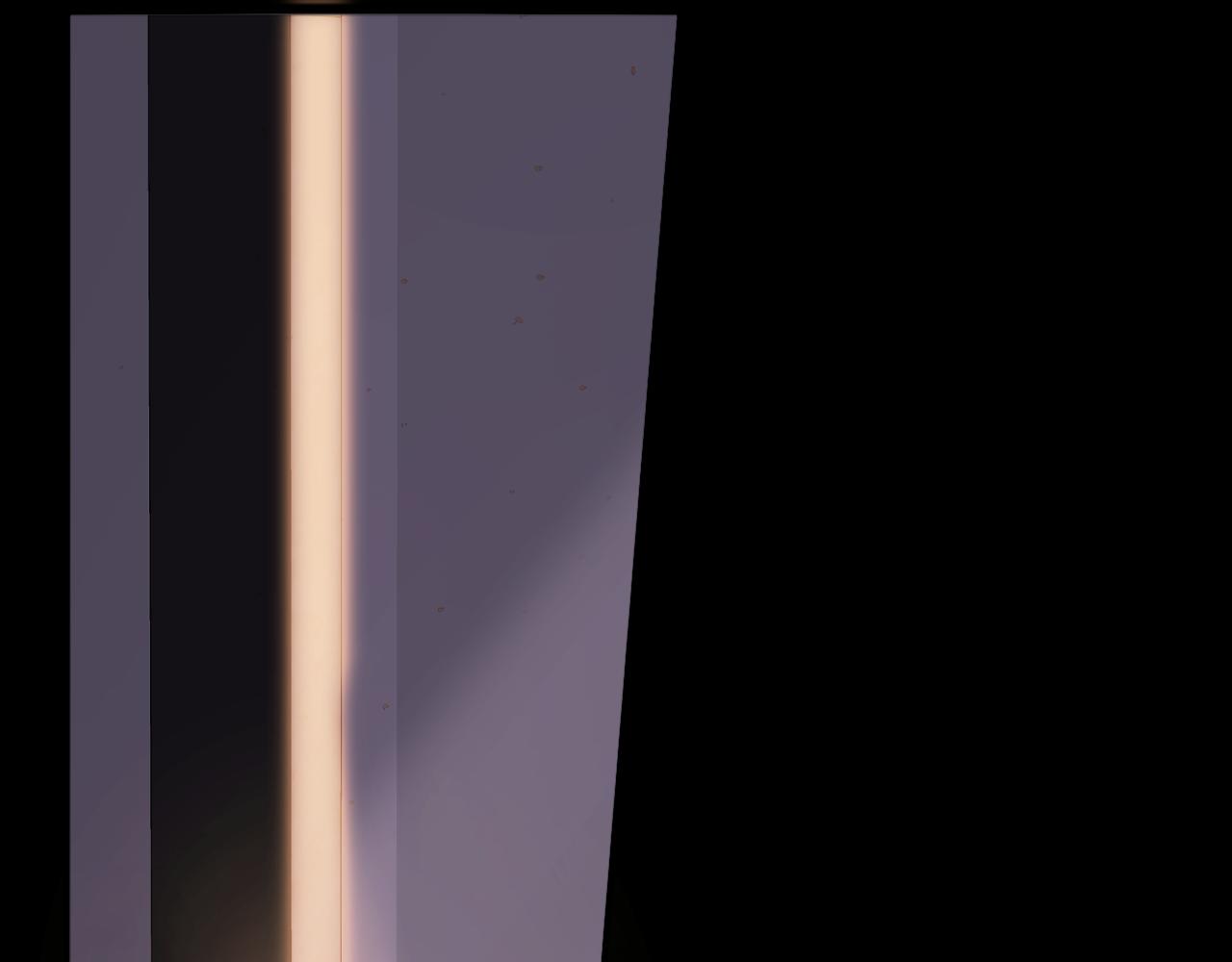 14-被偷家了！(1/3)-第14话