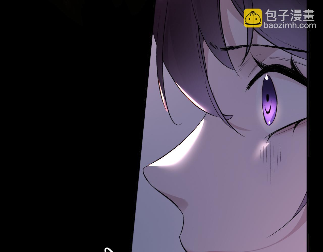 14-被偷家了！(1/3)-第14话