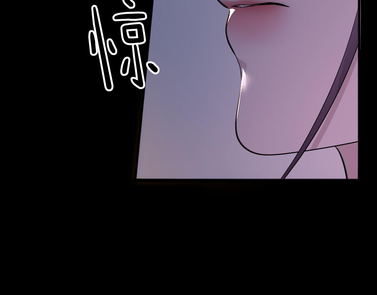 14-被偷家了！(1/3)-第14话