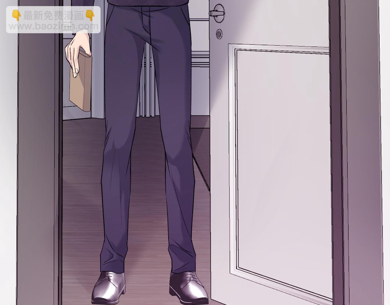 14-被偷家了！(1/3)-第14话