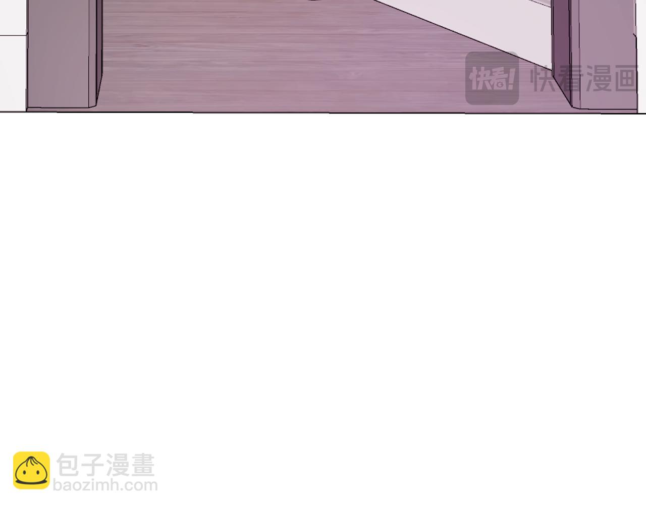 14-被偷家了！(1/3)-第14话