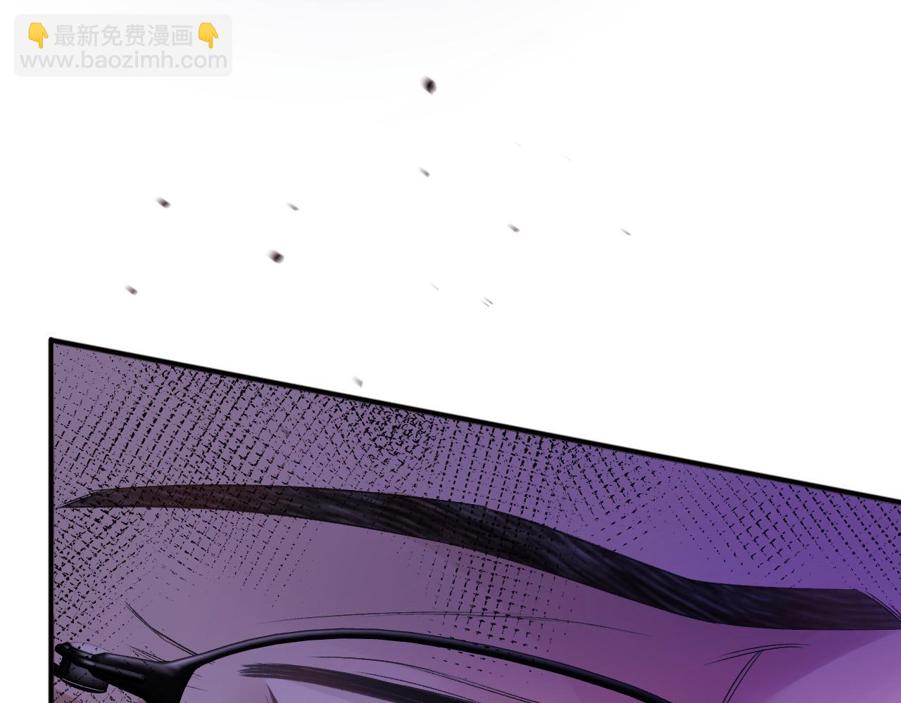 16-真的没救了？(1/3)-第16话