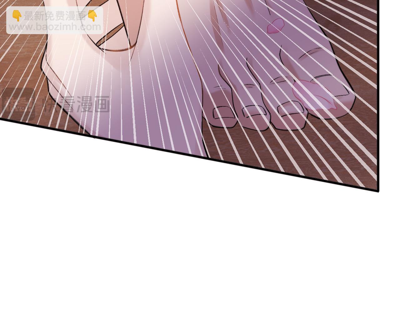 16-真的没救了？(1/3)-第16话