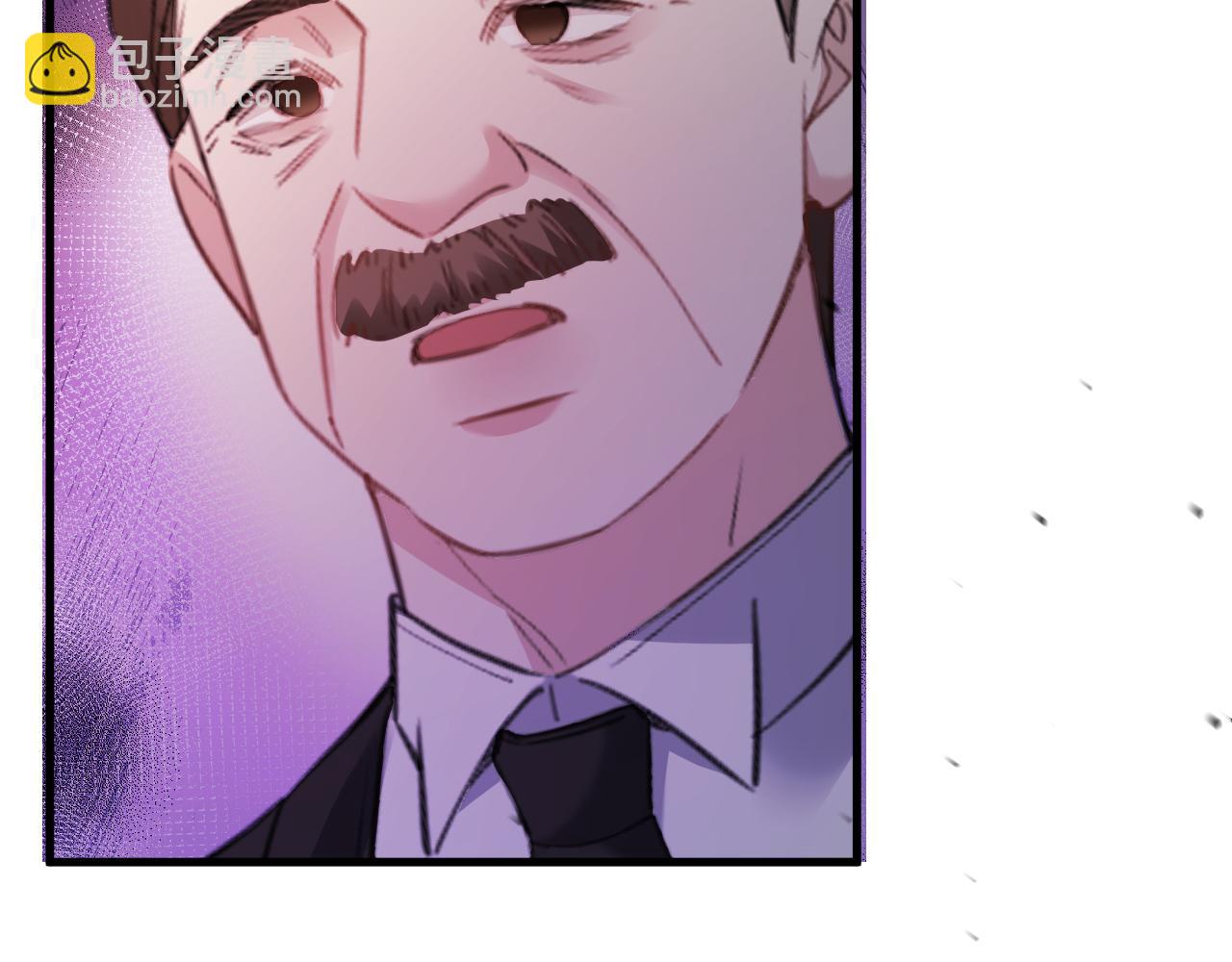 16-真的没救了？(1/3)-第16话