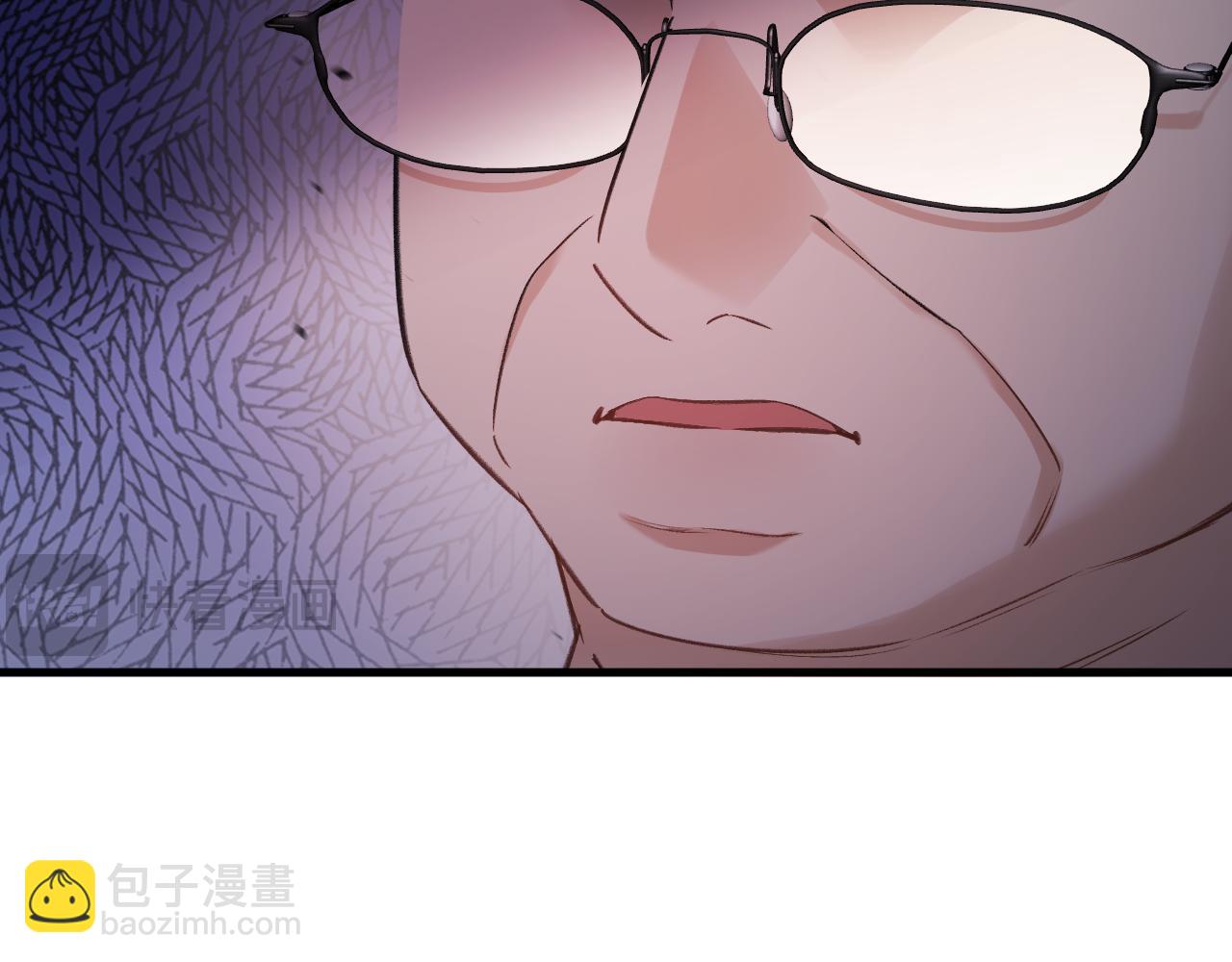 16-真的没救了？(1/3)-第16话