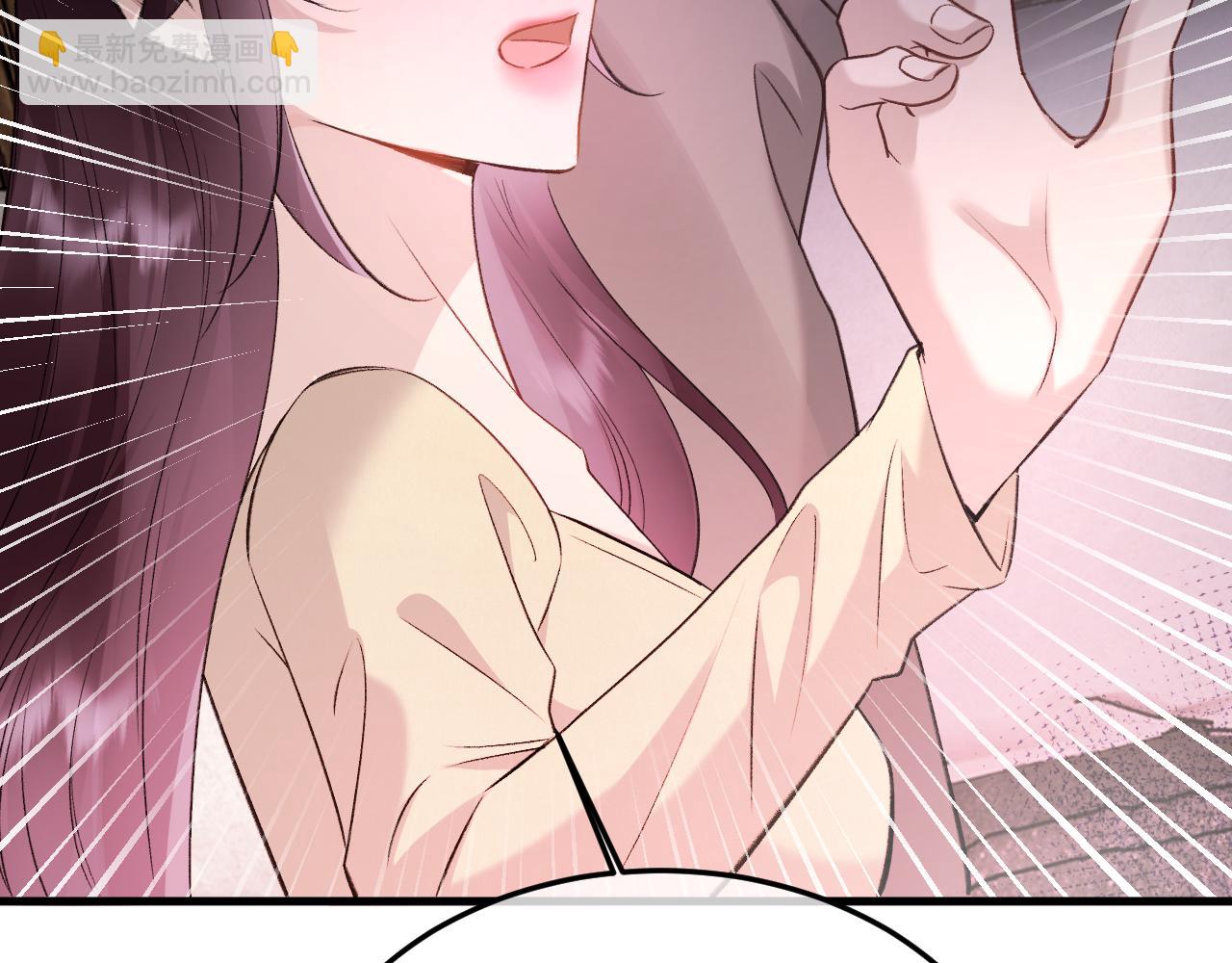 16-真的没救了？(1/3)-第16话