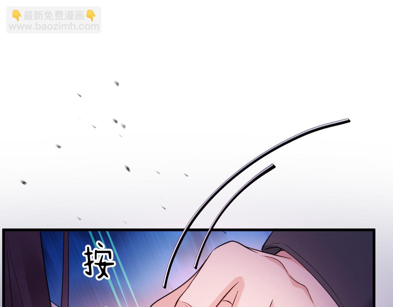 16-真的没救了？(1/3)-第16话