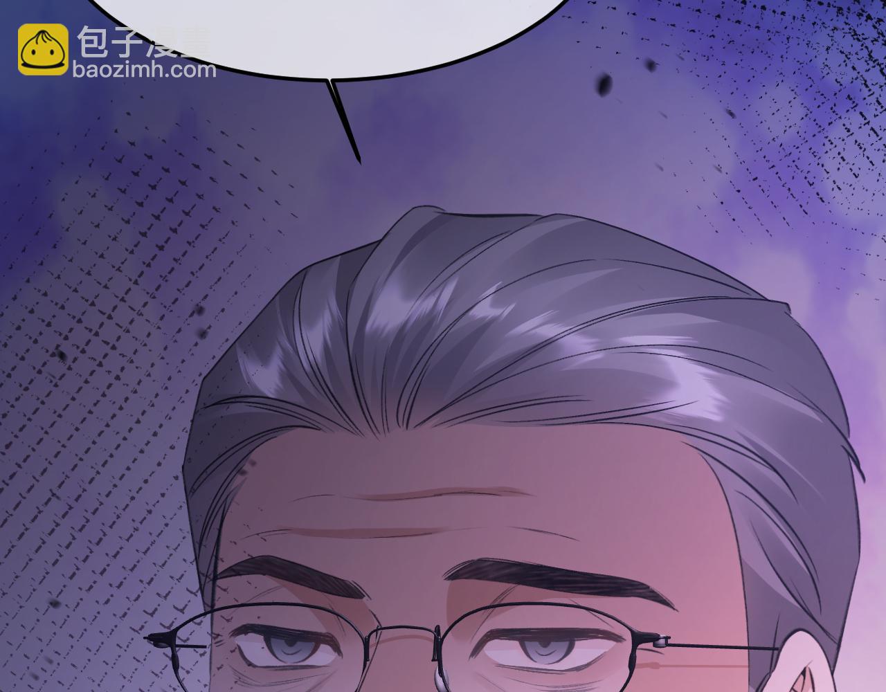 16-真的没救了？(1/3)-第16话